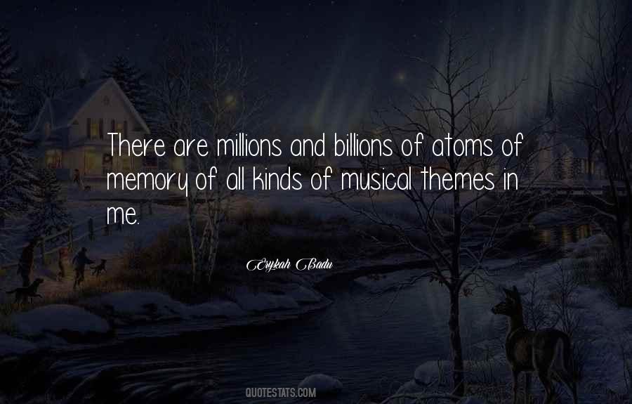 Ima Marry You Quotes #794103
