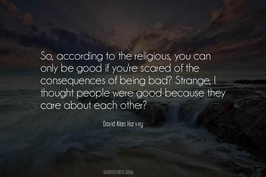 Scientific Debate Quotes #515753