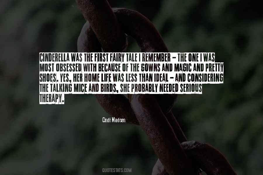 Geelen Network Quotes #153926