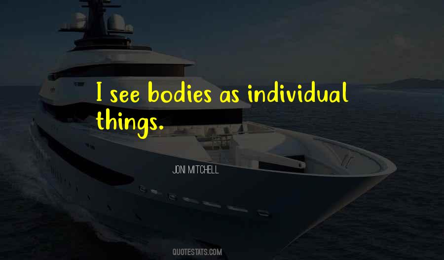 Tin Ear Quotes #108980