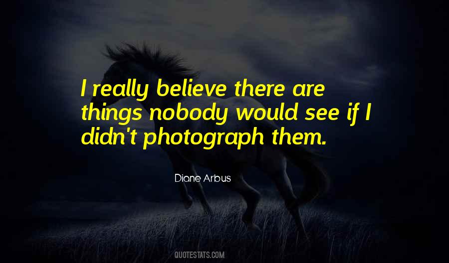 Tin Ear Quotes #1427224