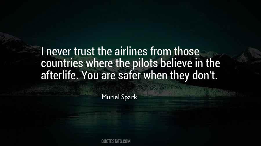 Tin Ear Quotes #256603