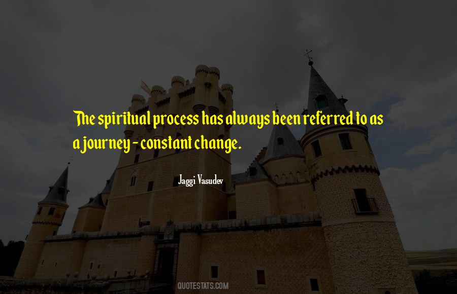 Moussaieff Jewelry Quotes #1336907