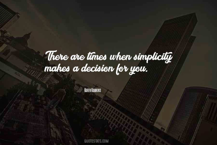 Moussaieff Jewelry Quotes #40828