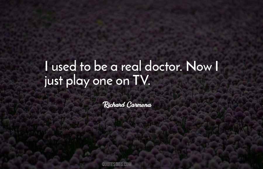 Web Shows Comedy Quotes #1237628
