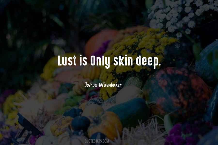 Web Shows Comedy Quotes #685522
