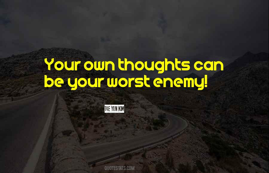 Web Shows Comedy Quotes #745913