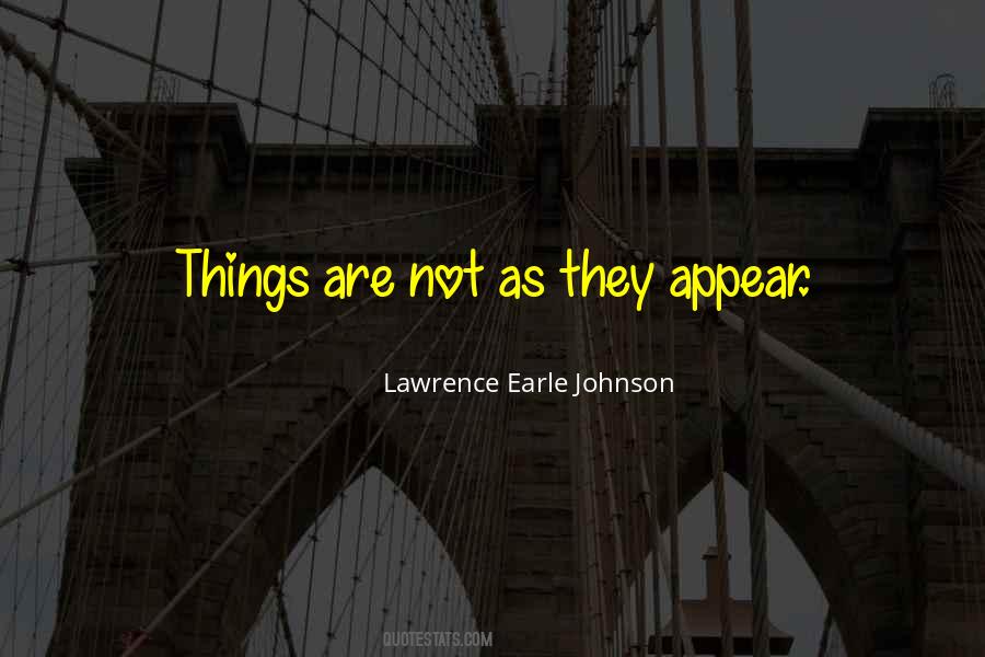 Idioten Test Quotes #161815