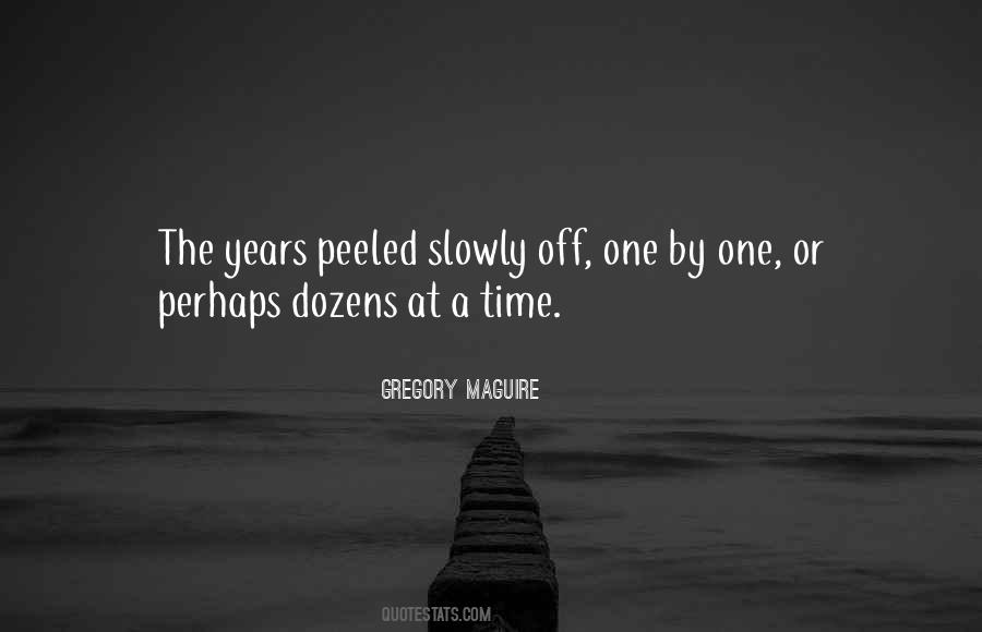 Idioten Test Quotes #788452