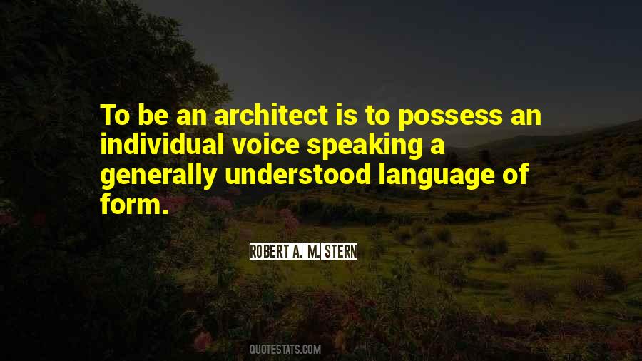 Aminda Suryadi Quotes #1461324