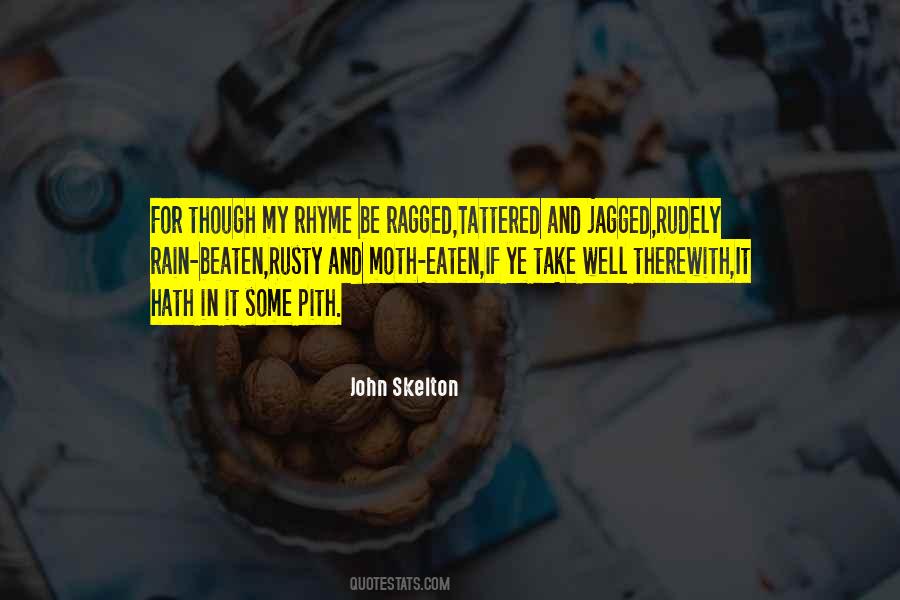 Creuset Cookware Quotes #1441615