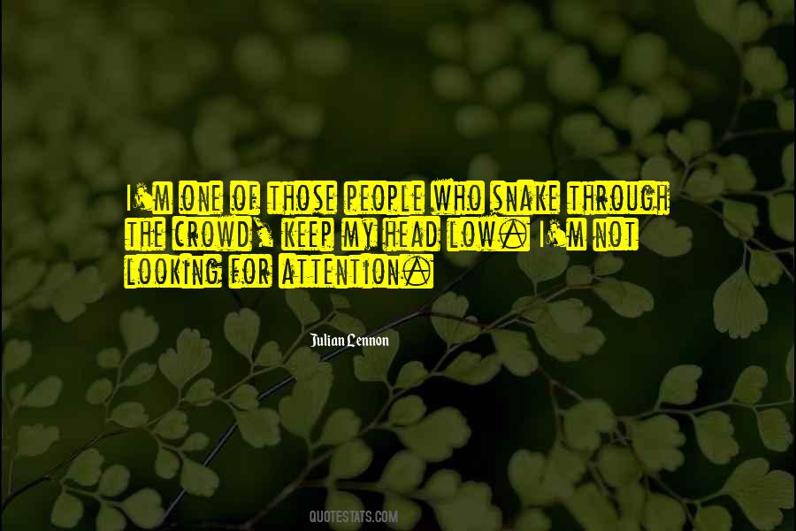 Empresario Restaurant Quotes #1392701