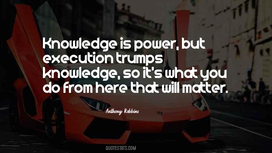 Kispert Height Quotes #965690