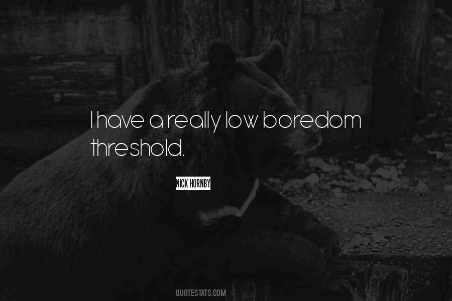 Kispert Height Quotes #979166