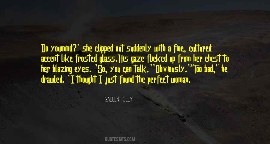 Malesevic Tapi Quotes #595890