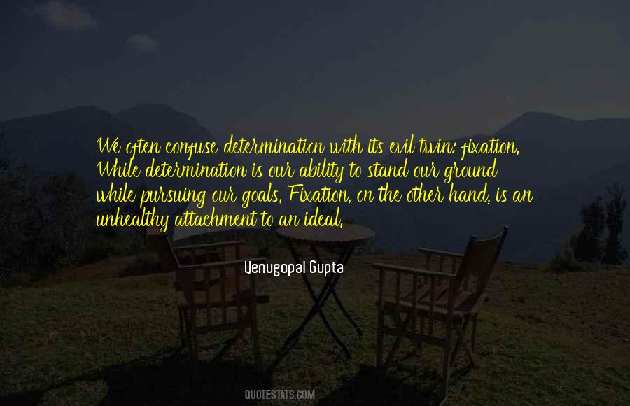 Reticulum Quotes #222853
