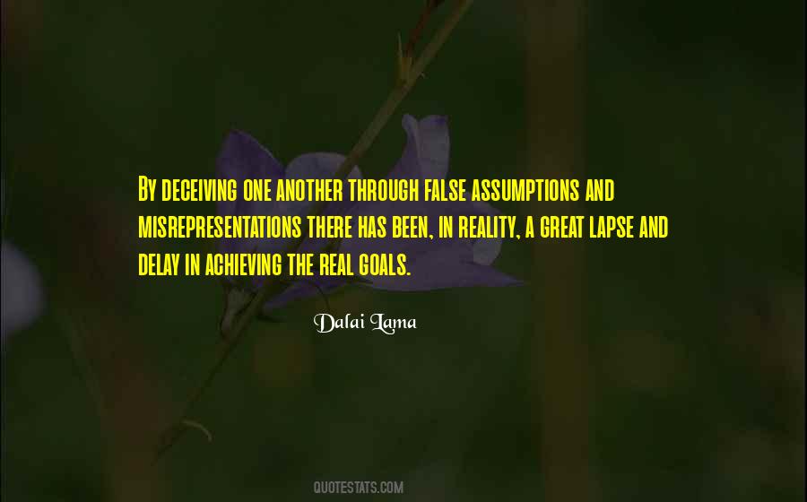 Reticulum Quotes #359189