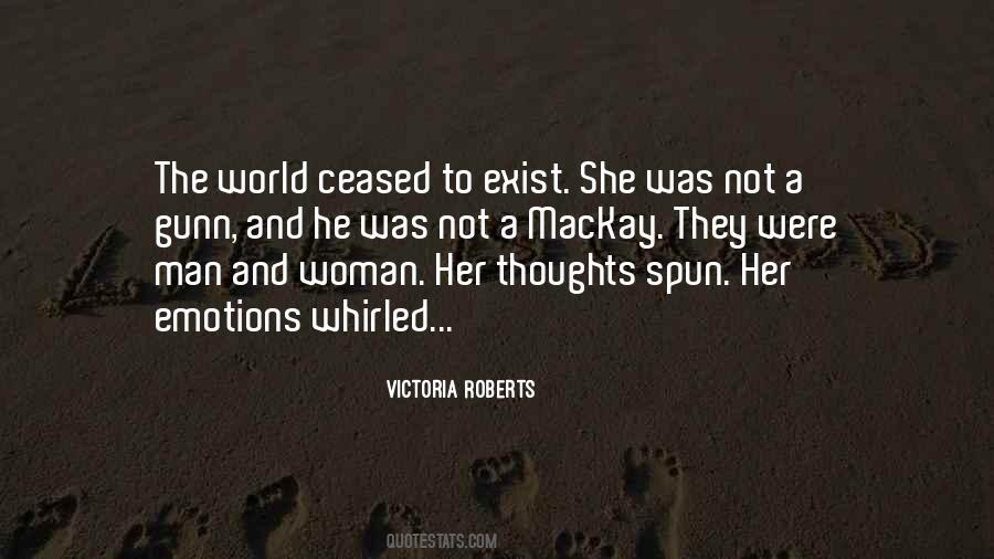 Reticulum Quotes #499788