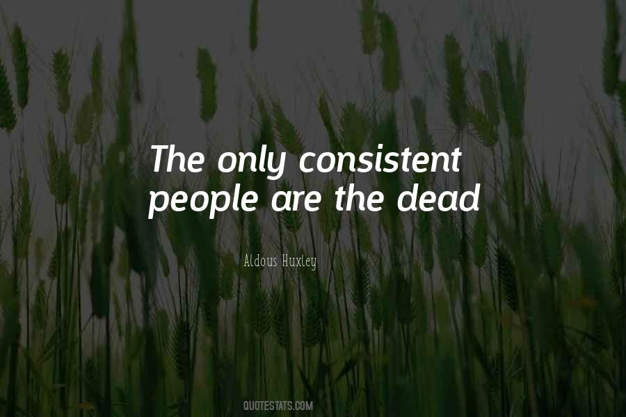 Reticulum Quotes #995376