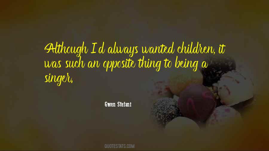 Vandalstar Quotes #1006182