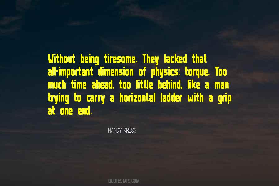 Vandalstar Quotes #1621406