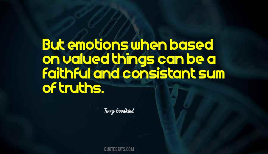 Vandalstar Quotes #945644