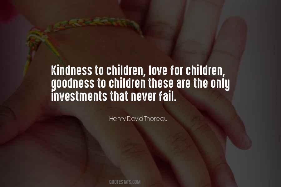 Dickerhoof Properties Quotes #268397