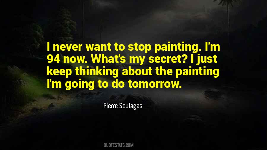 Perspektivikus Quotes #1693492