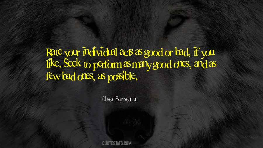 Lebohang Manyama Quotes #745867