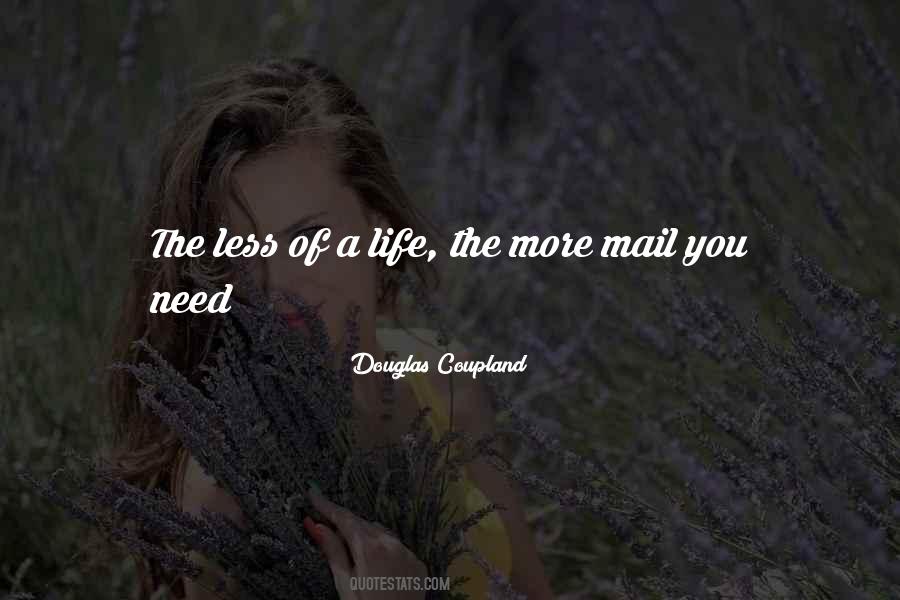 Lingfield Golf Quotes #1743830