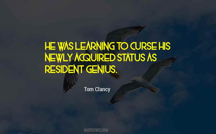 Lingfield Golf Quotes #394229