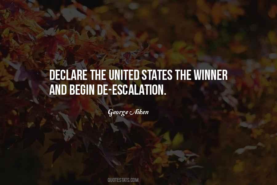 Lingfield Golf Quotes #515834