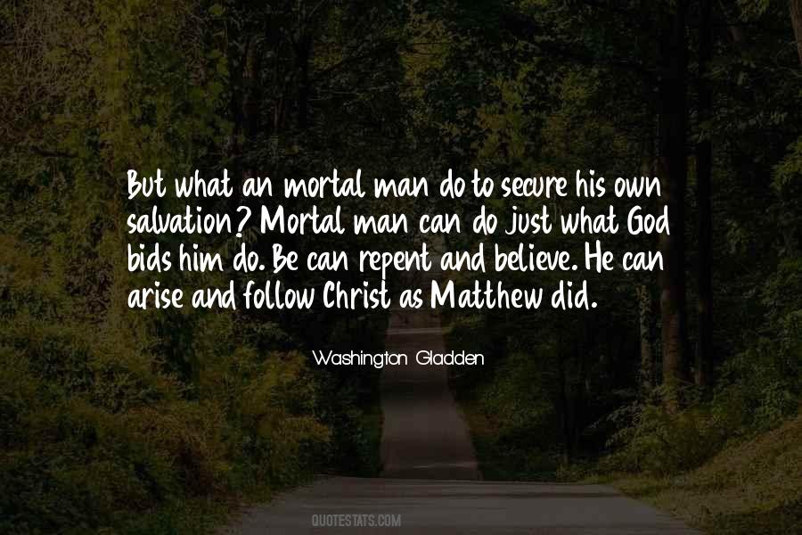 Lingfield Golf Quotes #669854
