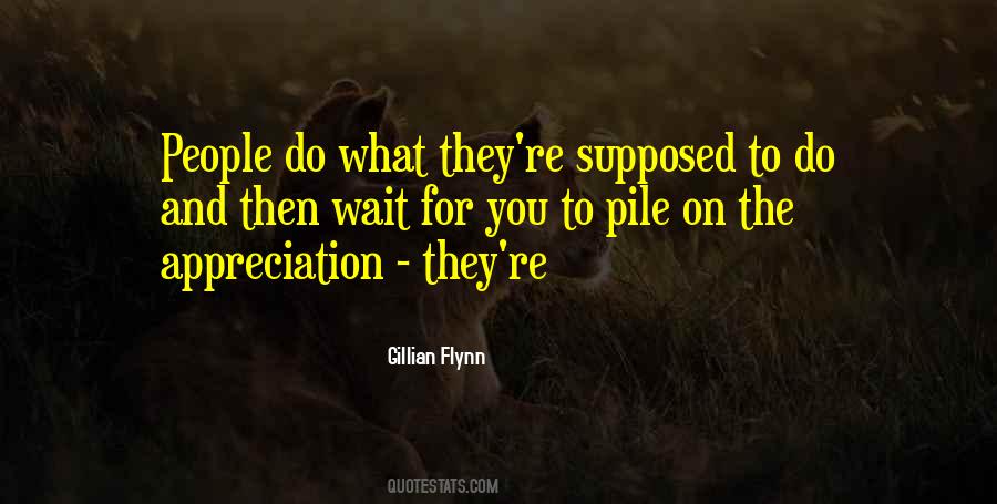 Birobidzhan Weather Quotes #1748473