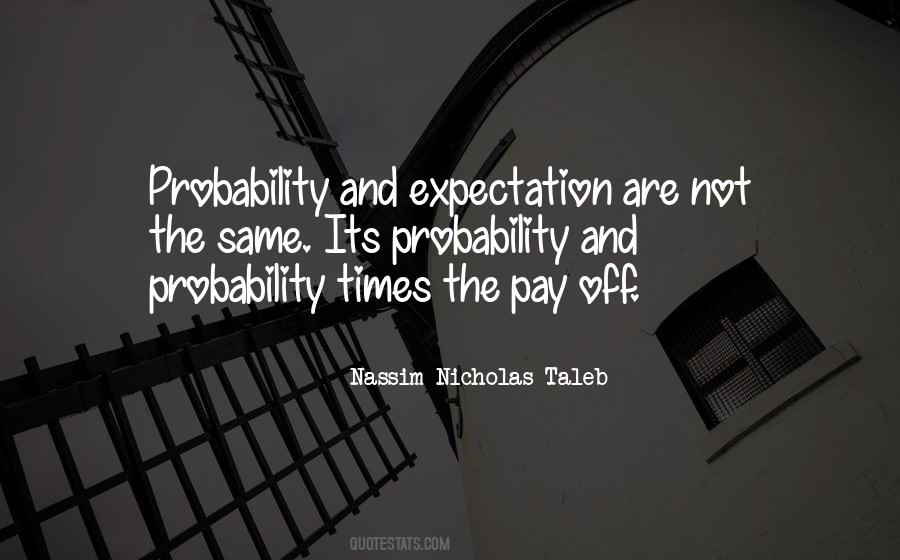 Birobidzhan Weather Quotes #54814