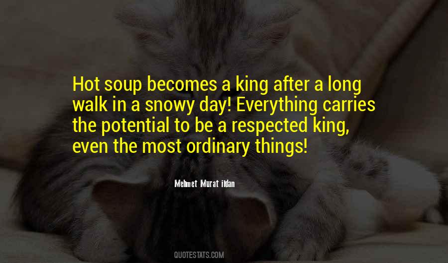 Wantable Fitness Quotes #1020833