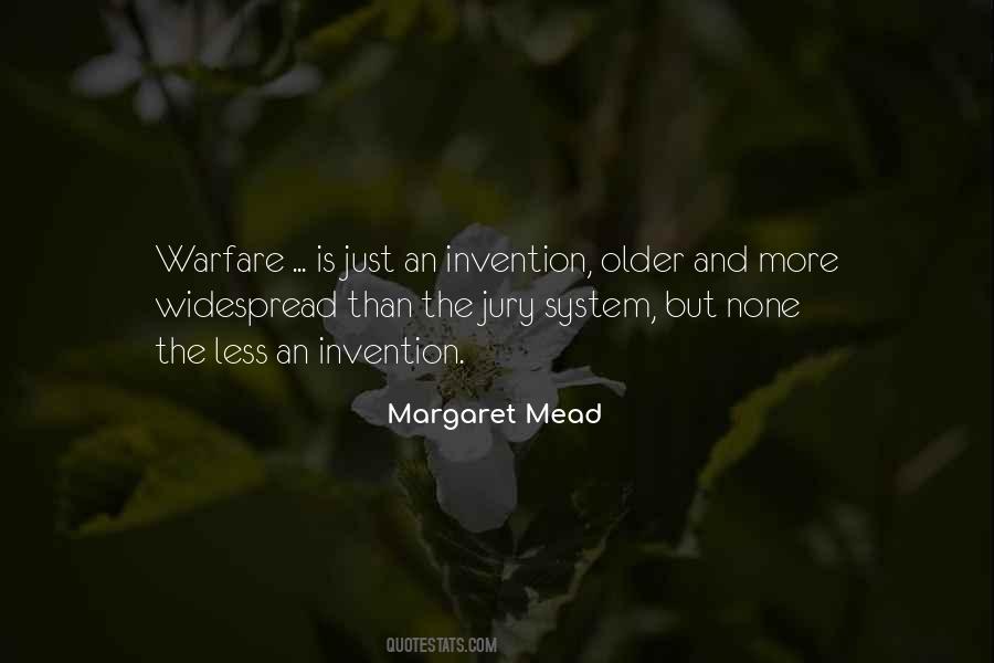 Wantable Fitness Quotes #1049504