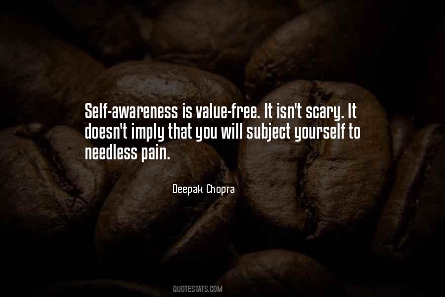 Wantable Fitness Quotes #1777994