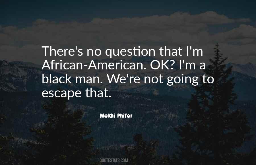 Malherbe International School Quotes #32875