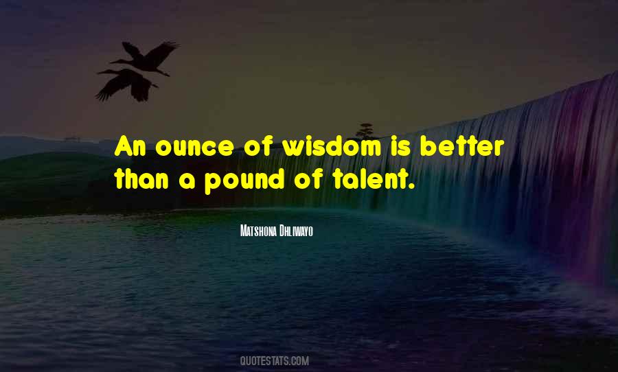 Mutano Jovens Quotes #1244300