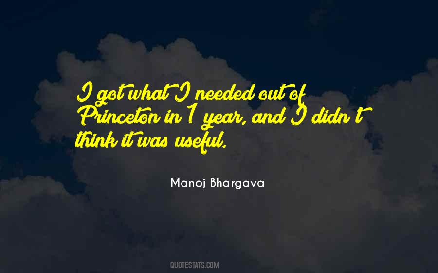 Mutano Jovens Quotes #318424
