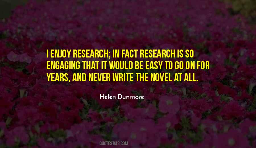 Indexation Des Quotes #704606