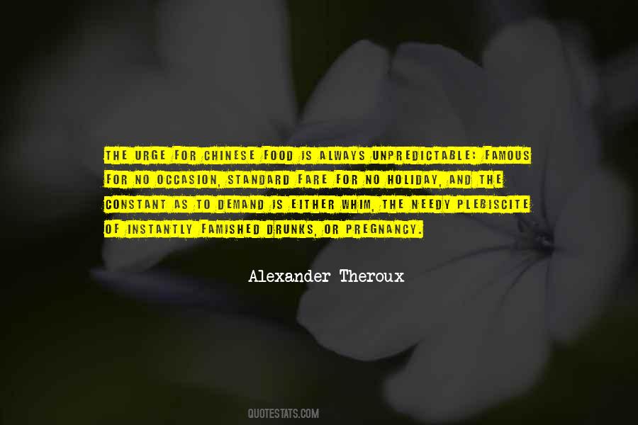 Standard No Quotes #288168