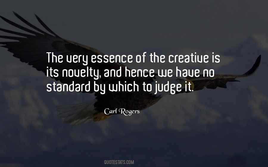 Standard No Quotes #319505