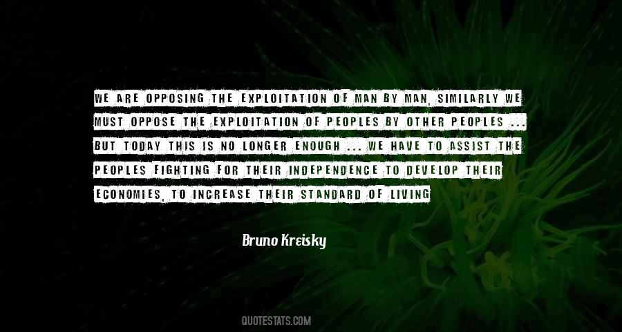Standard No Quotes #870691