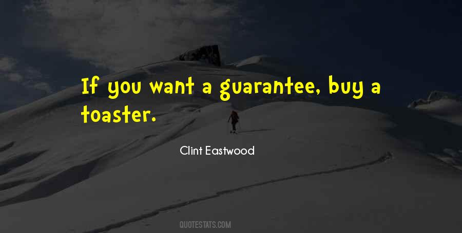 Vellsam Quotes #125520