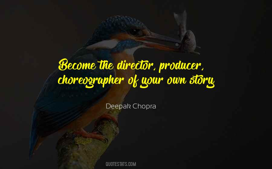 Vellsam Quotes #5974