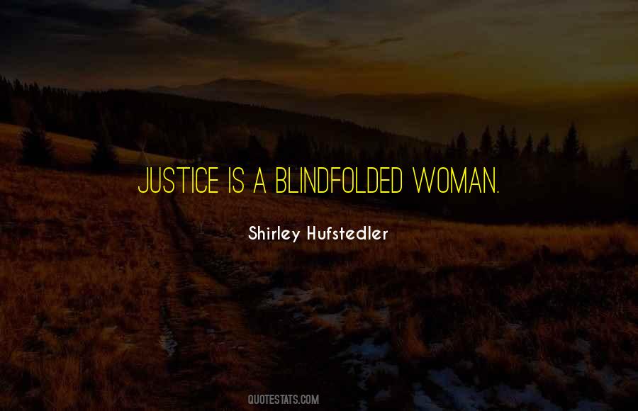 Ternie Seed Quotes #1238084