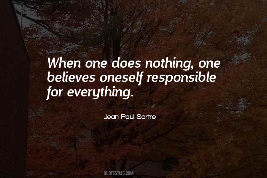 Ternie Seed Quotes #690429