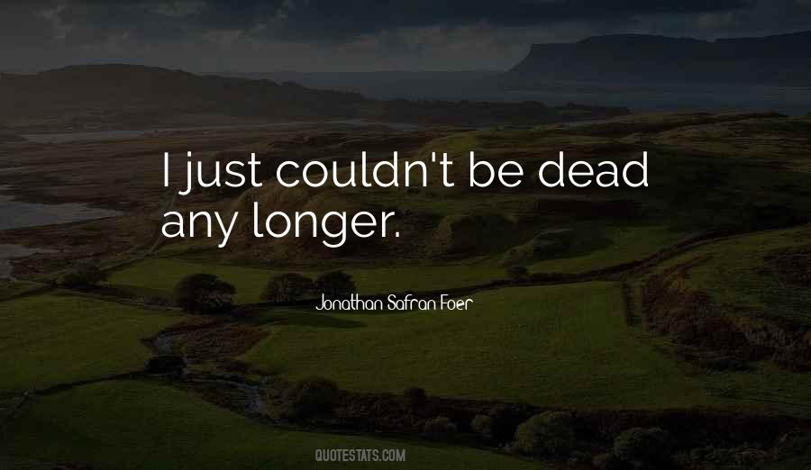 Chris Steininger Quotes #1674388